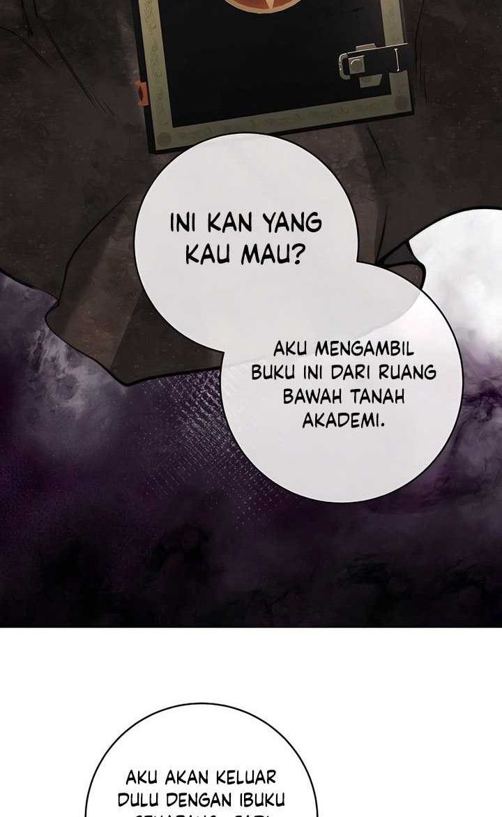 Chapter 49 - halaman 14
