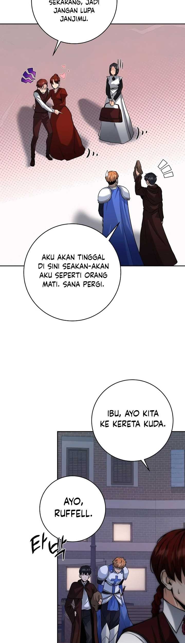 Chapter 49 - halaman 15