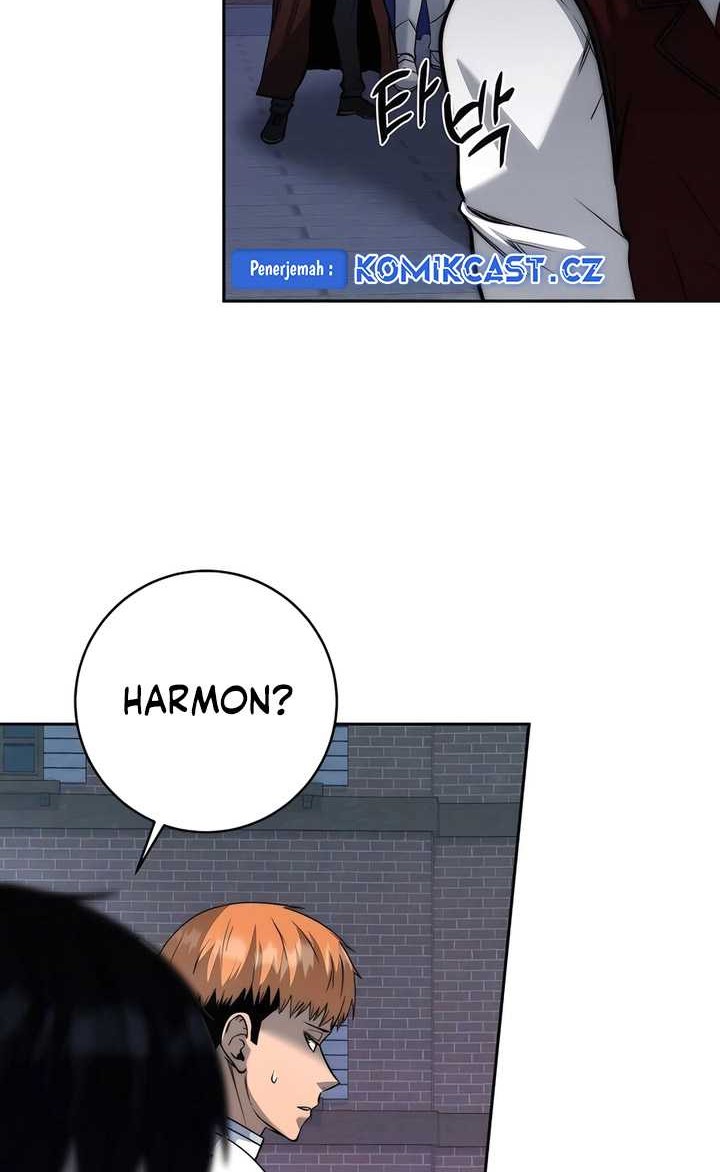 Chapter 49 - halaman 16