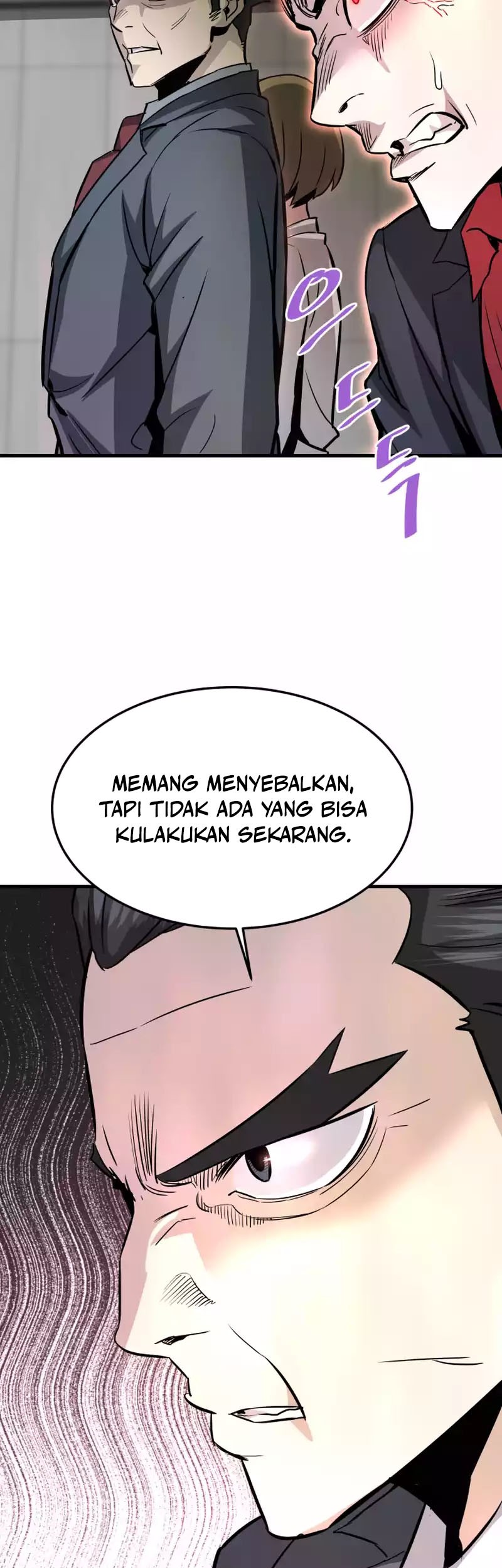 Chapter 97 - halaman 44