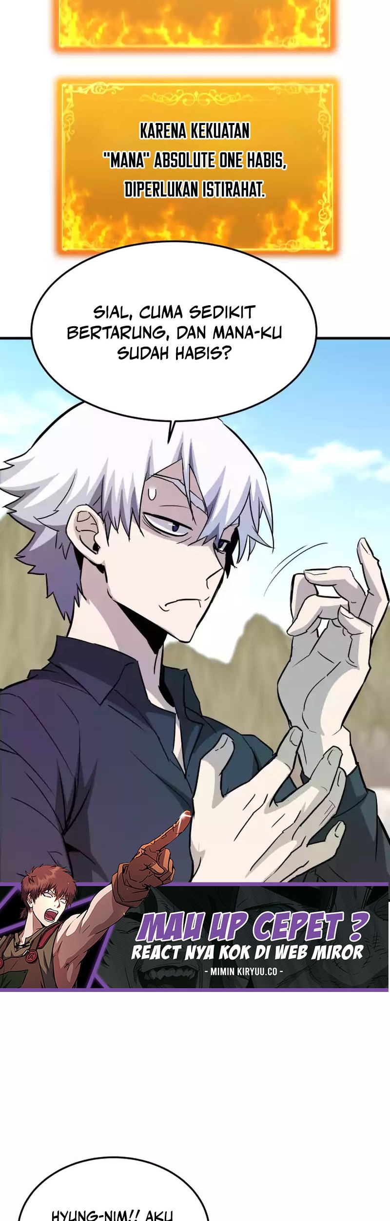 Chapter 97 - halaman 49