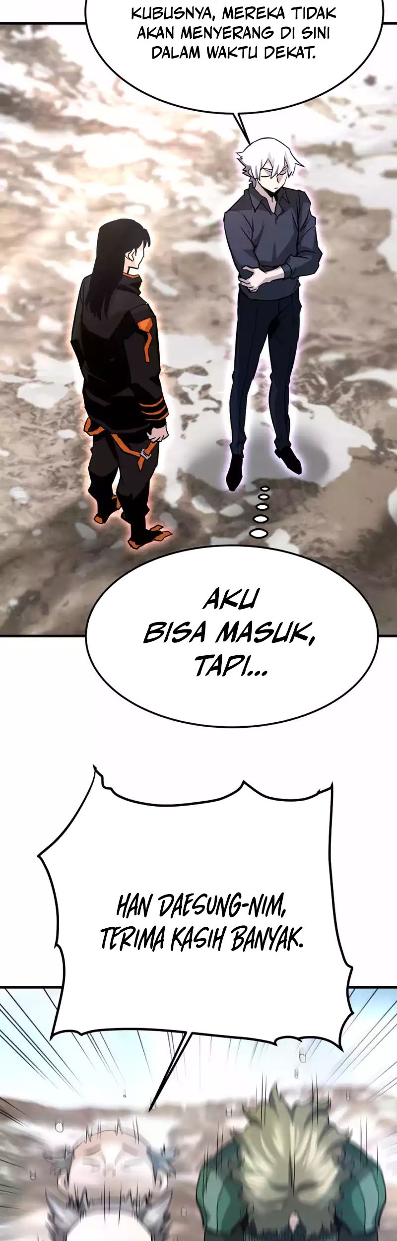 Chapter 97 - halaman 53