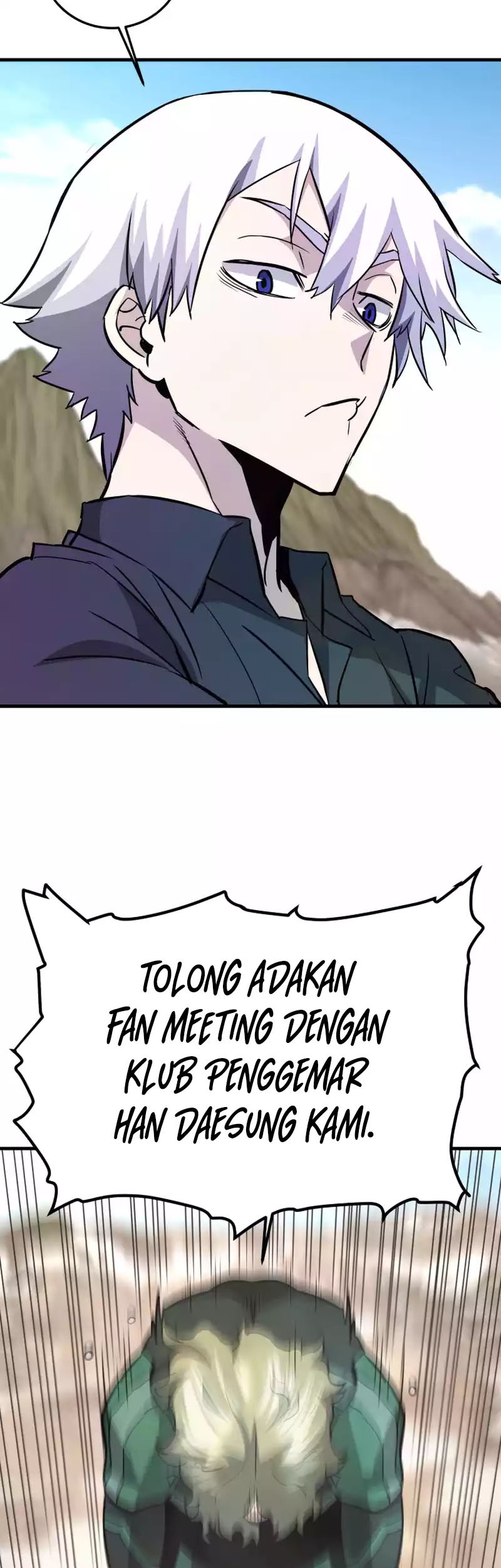 Chapter 97 - halaman 56