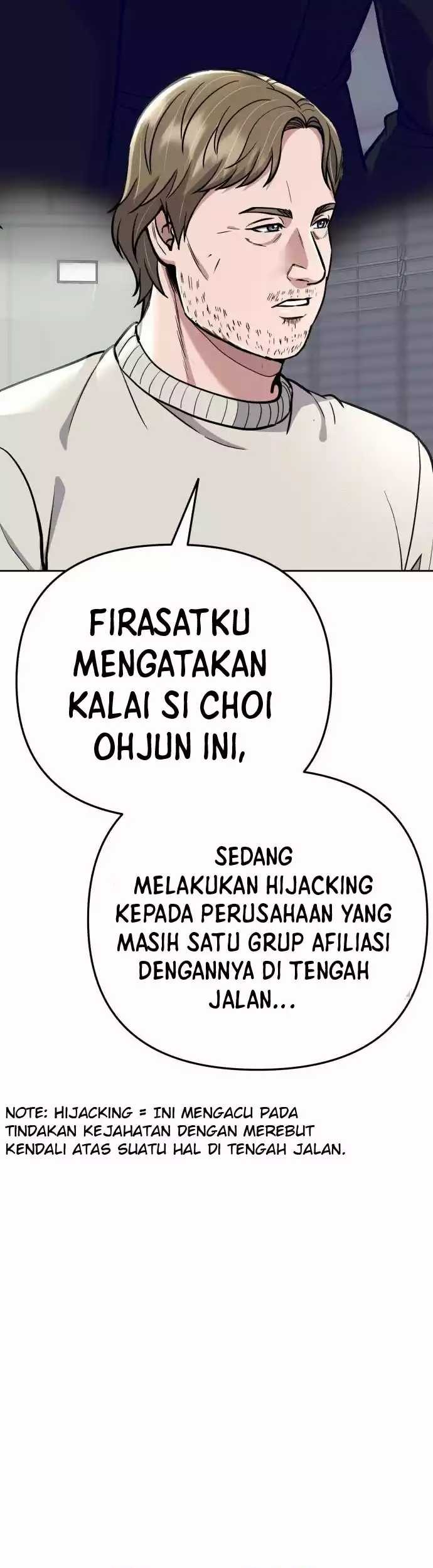 Chapter 67 - halaman 57