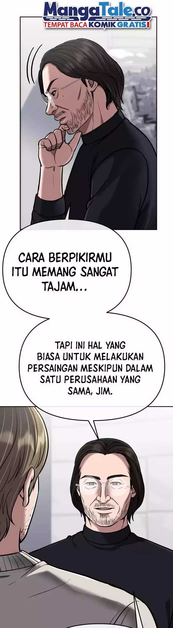 Chapter 67 - halaman 58