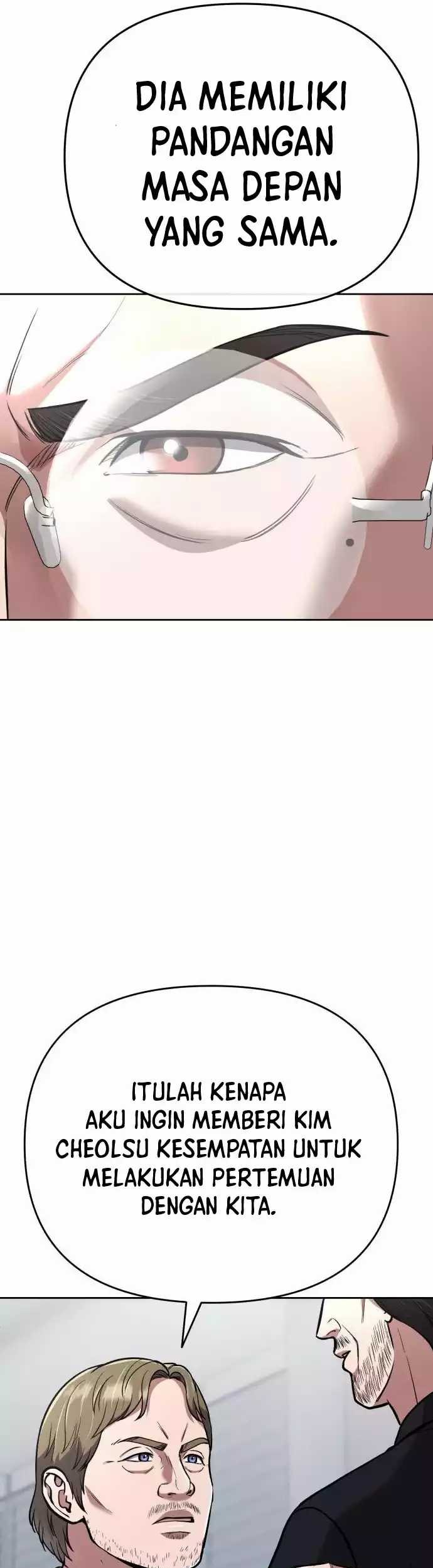 Chapter 67 - halaman 64