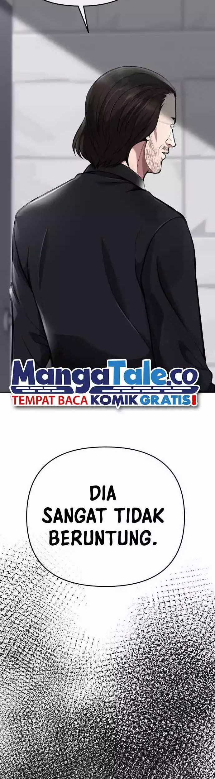 Chapter 67 - halaman 67