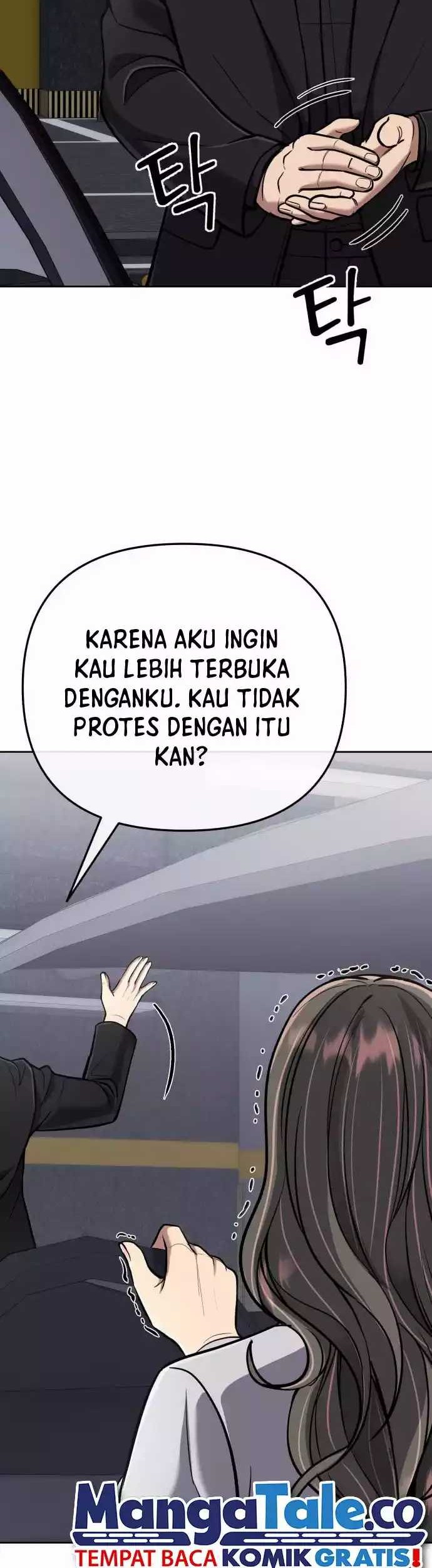 Chapter 67 - halaman 79