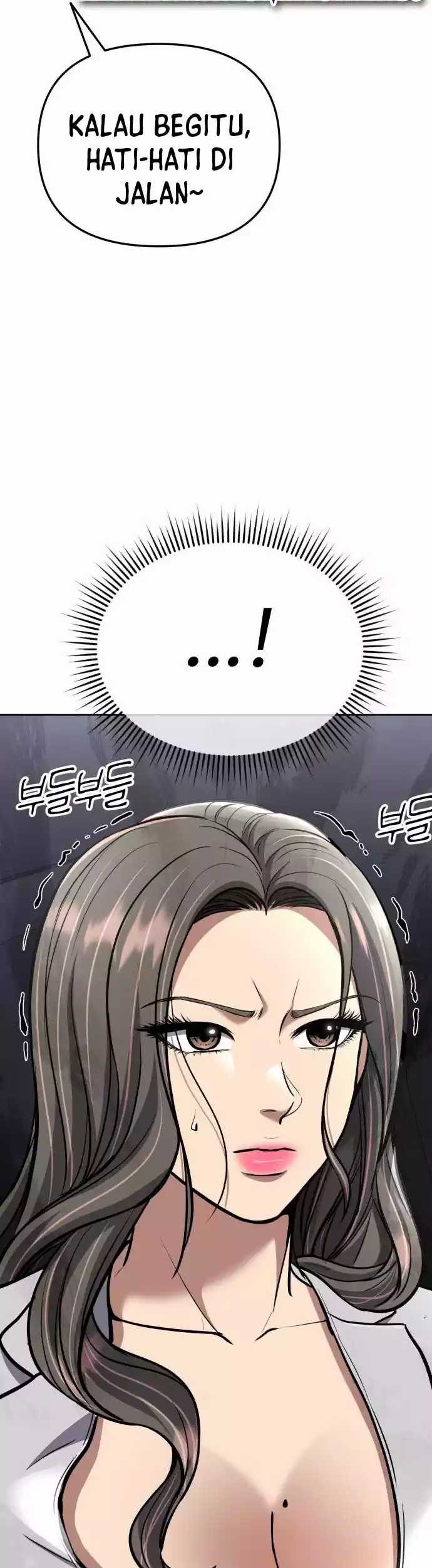 Chapter 67 - halaman 80