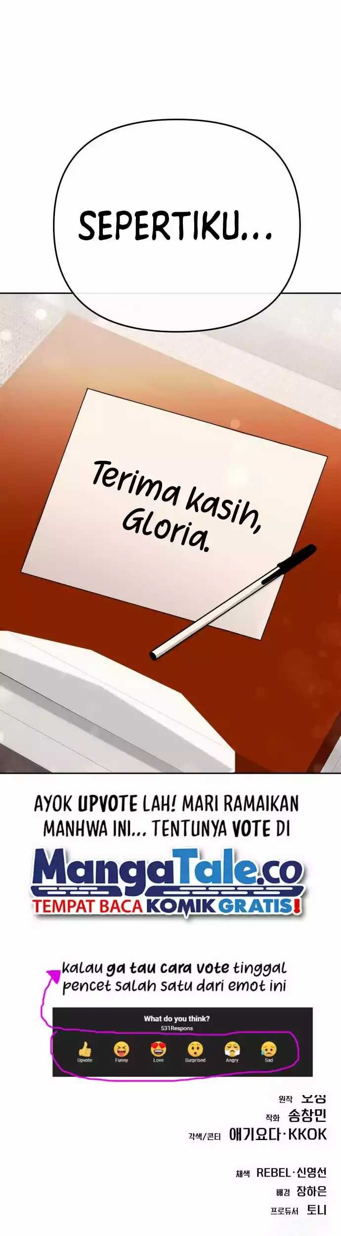 Chapter 67 - halaman 85