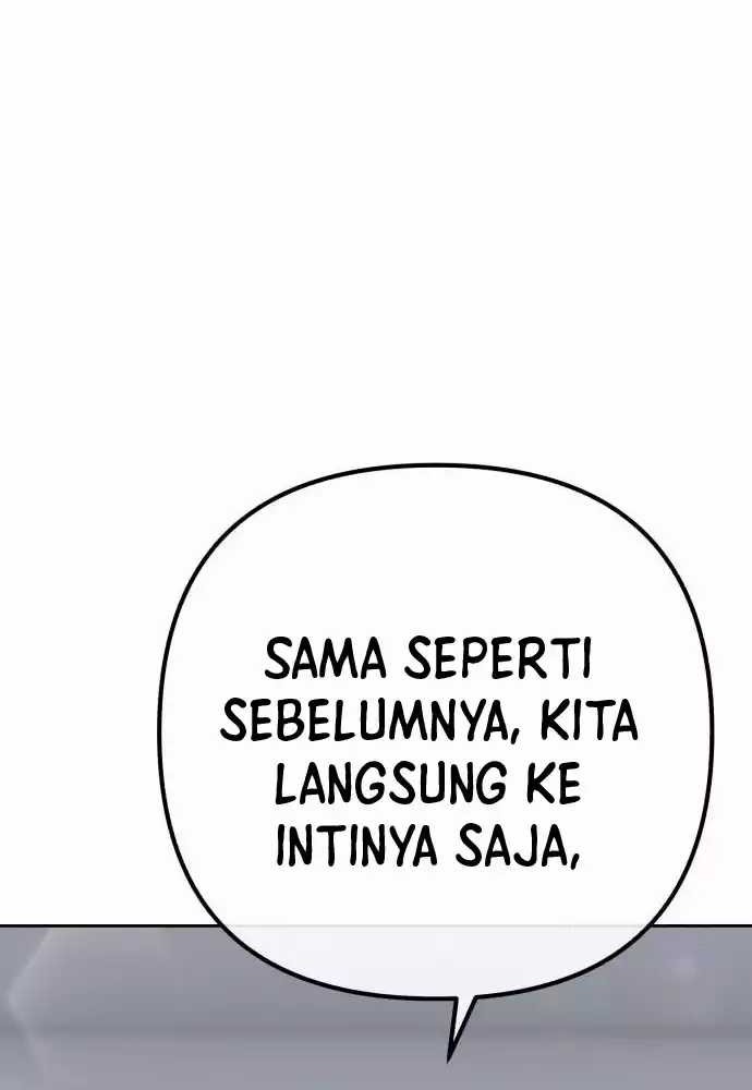 Chapter 67 - halaman 9