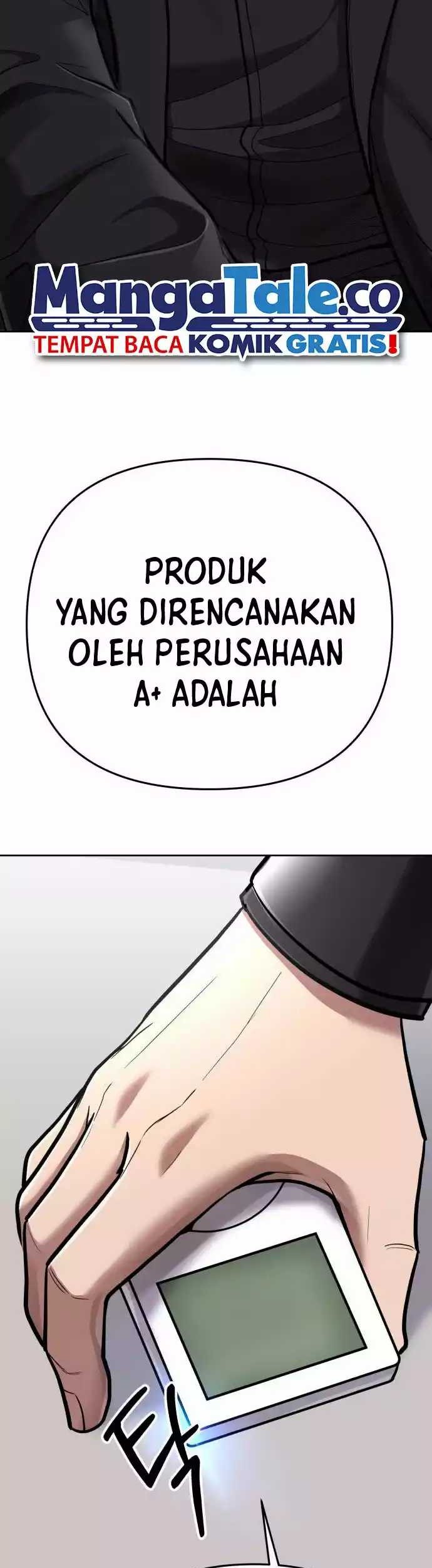 Chapter 67 - halaman 12