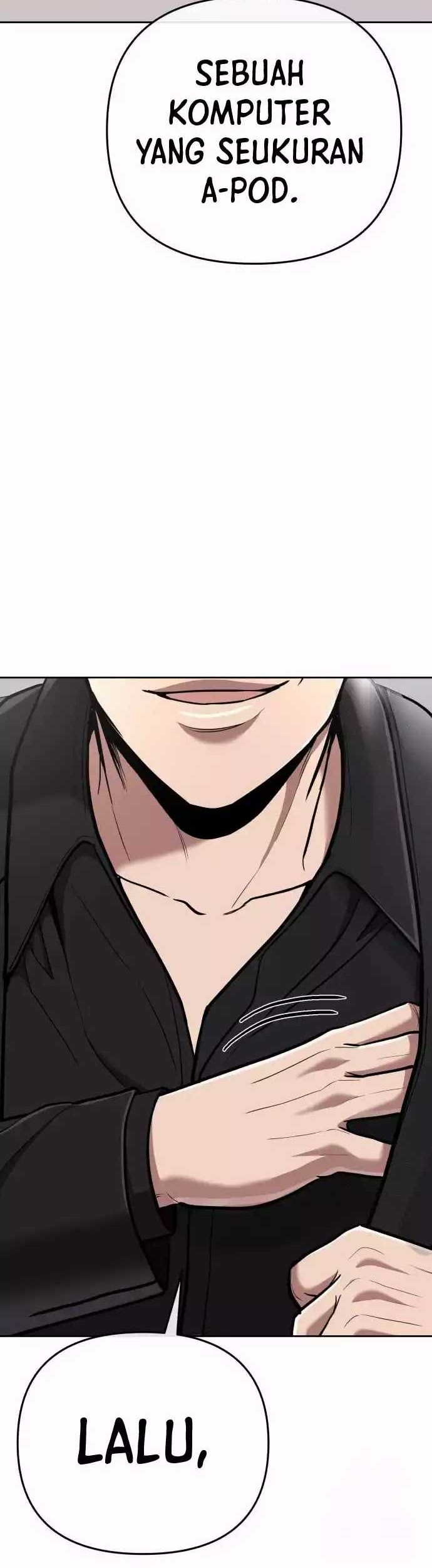 Chapter 67 - halaman 13