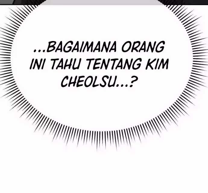 Chapter 67 - halaman 22