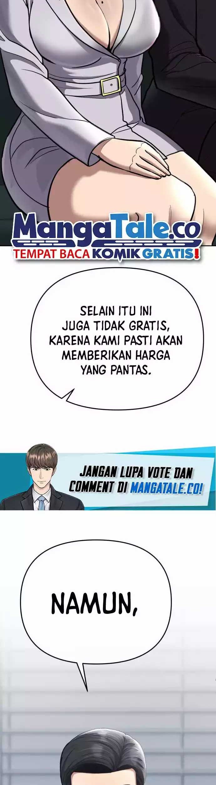 Chapter 67 - halaman 35