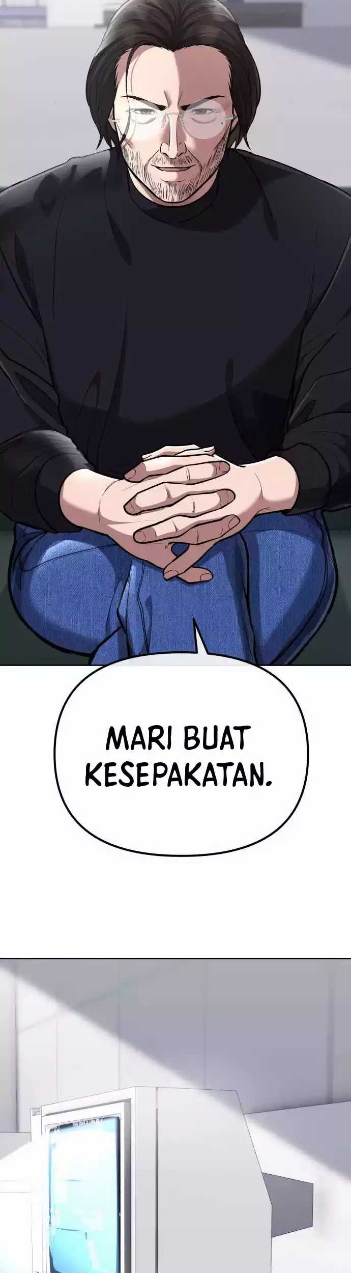 Chapter 67 - halaman 39
