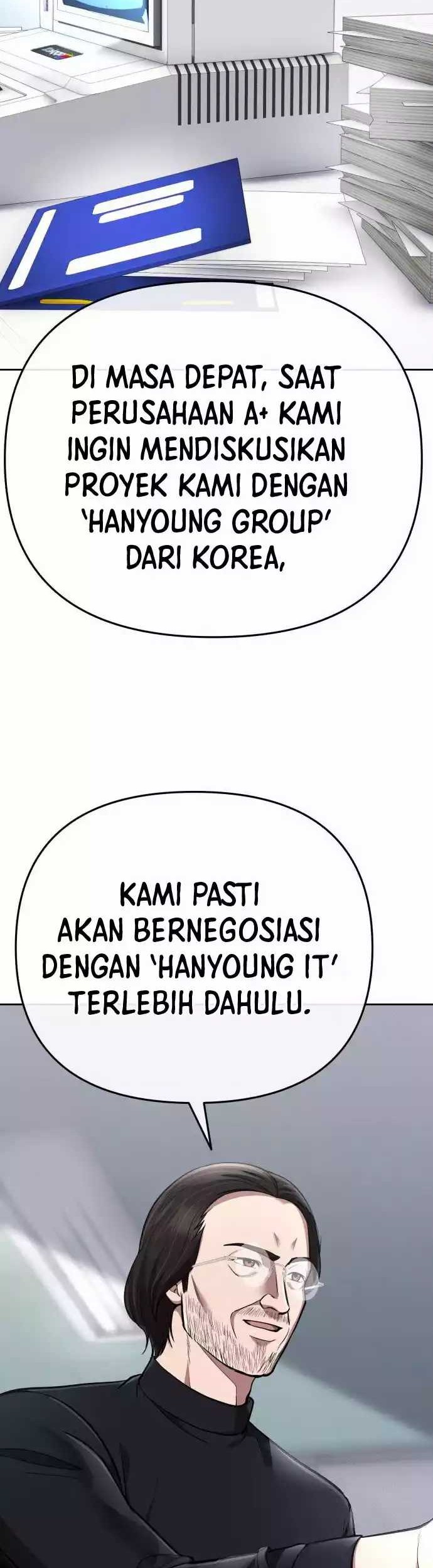 Chapter 67 - halaman 40