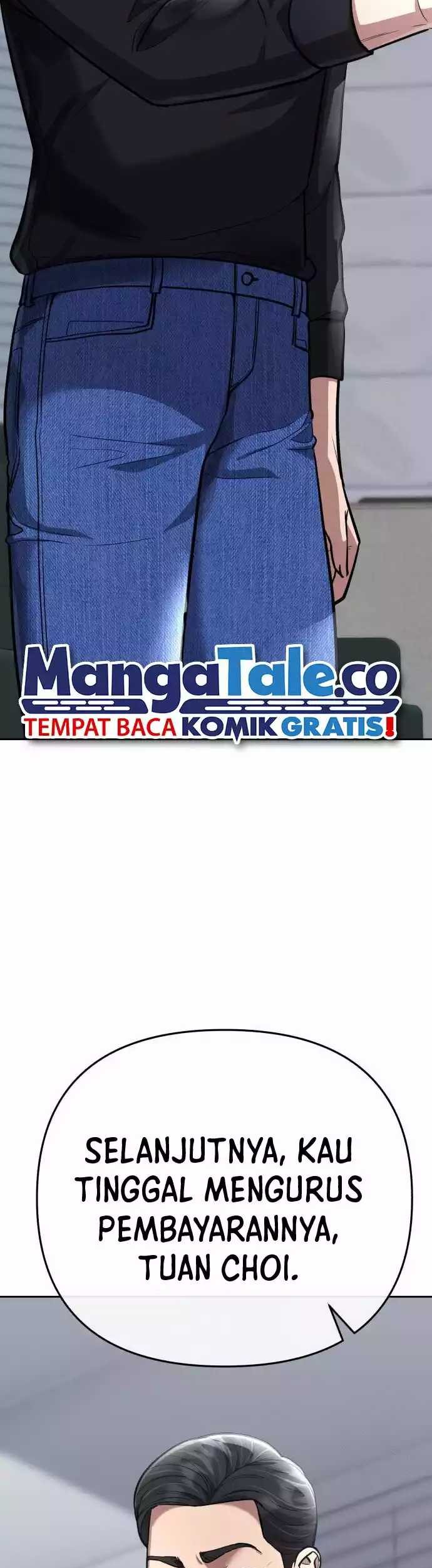 Chapter 67 - halaman 41