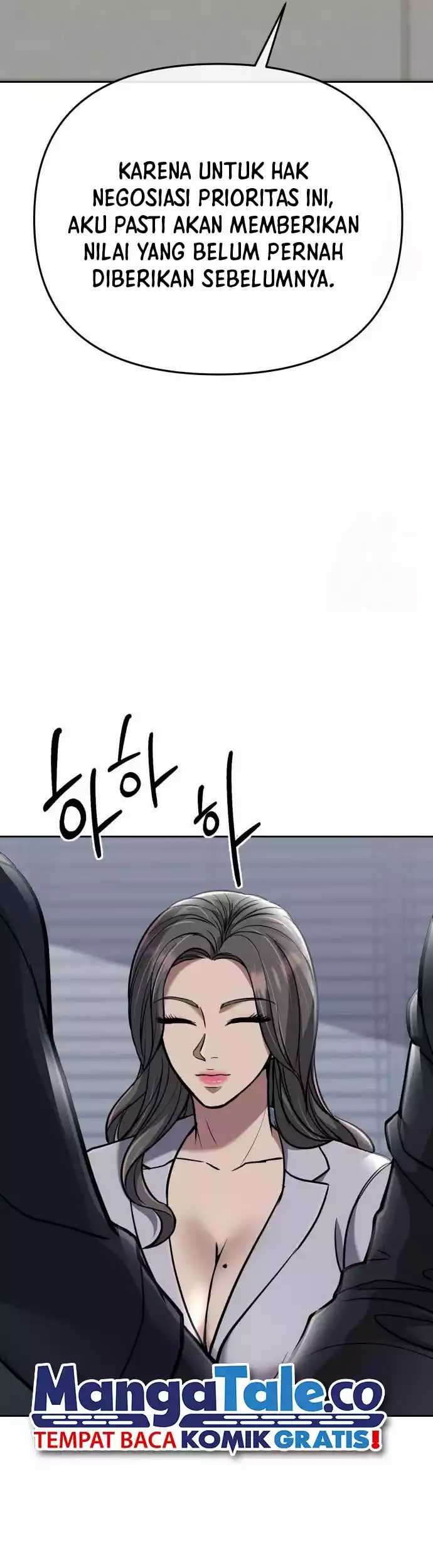 Chapter 67 - halaman 44