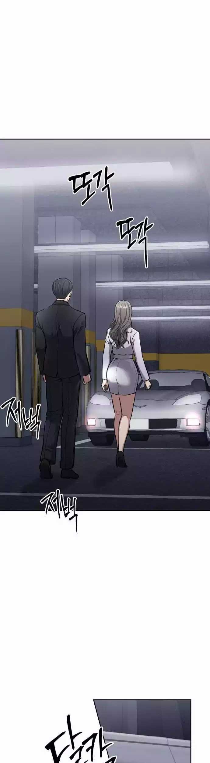 Chapter 67 - halaman 46
