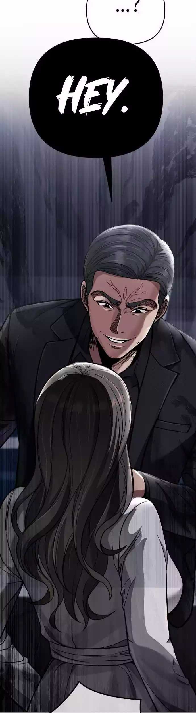 Chapter 67 - halaman 48
