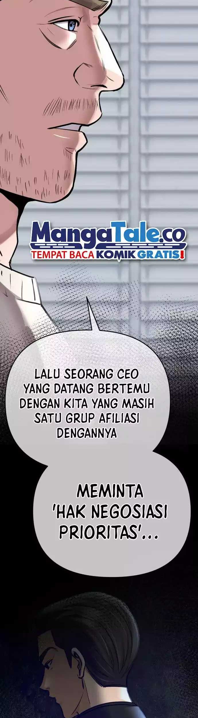 Chapter 67 - halaman 55