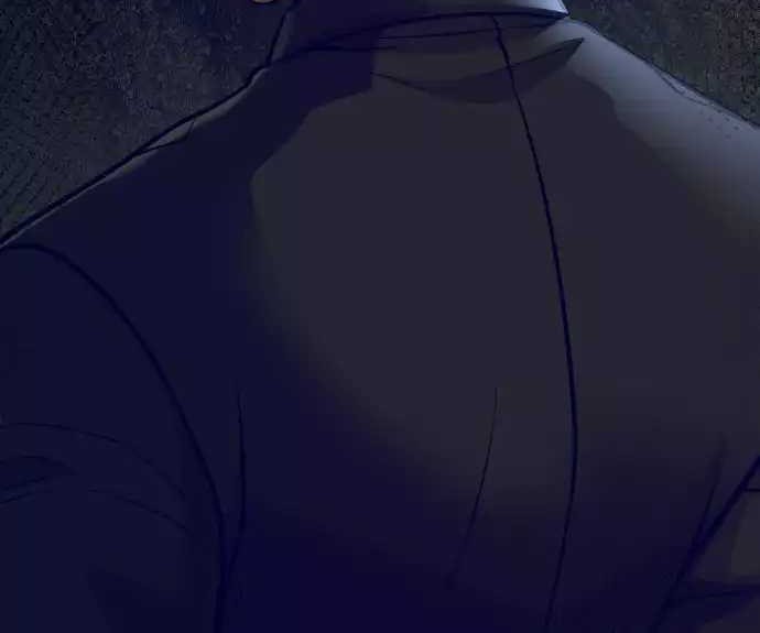 Chapter 67 - halaman 56