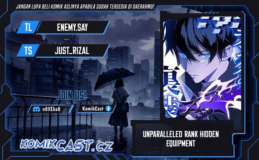 Chapter 15 - halaman 2