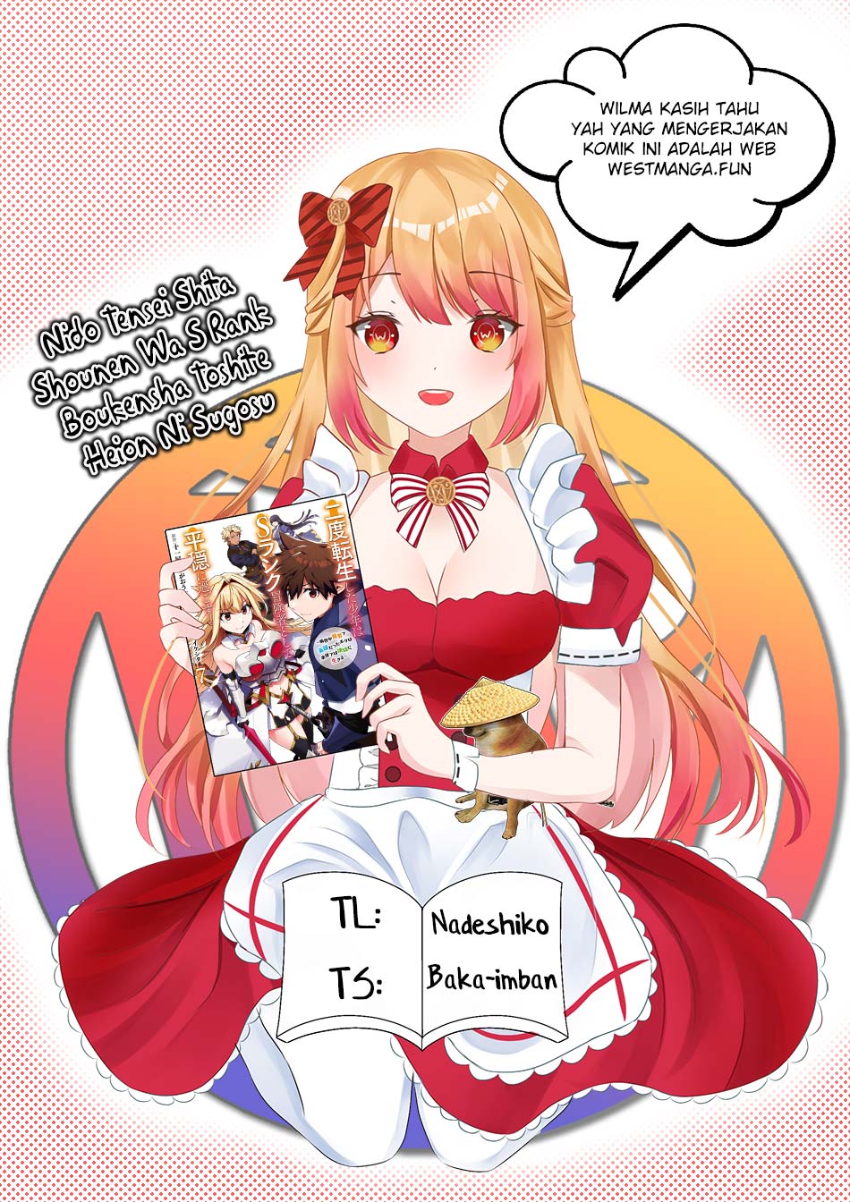 Chapter 41 - halaman 5
