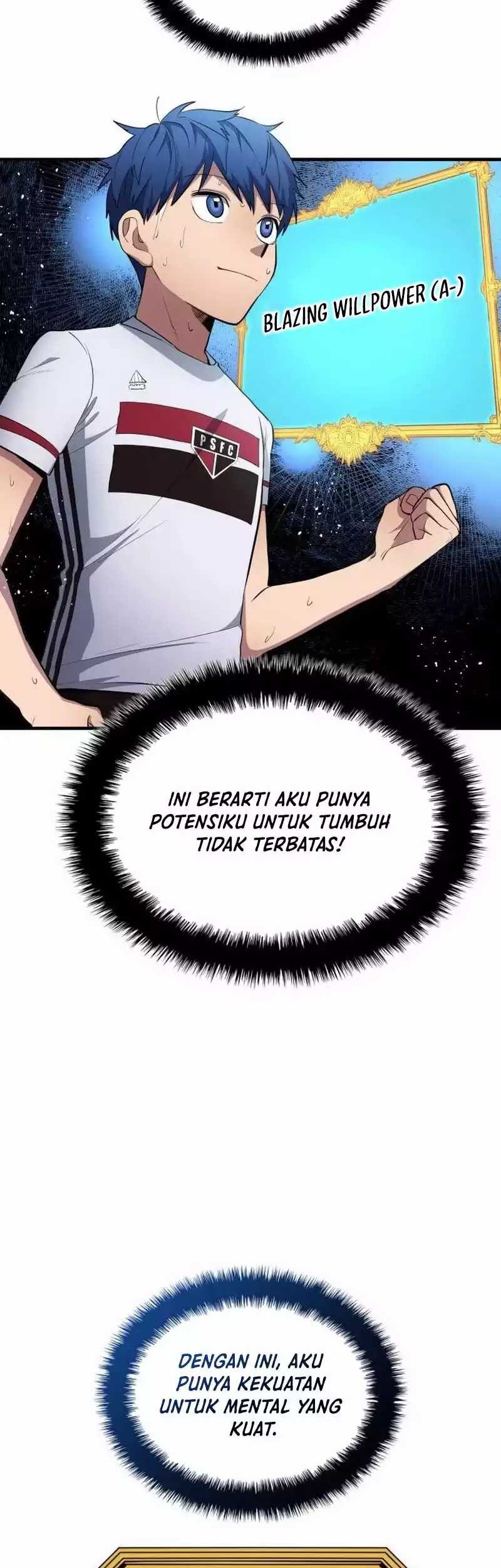 Chapter 68 - halaman 28
