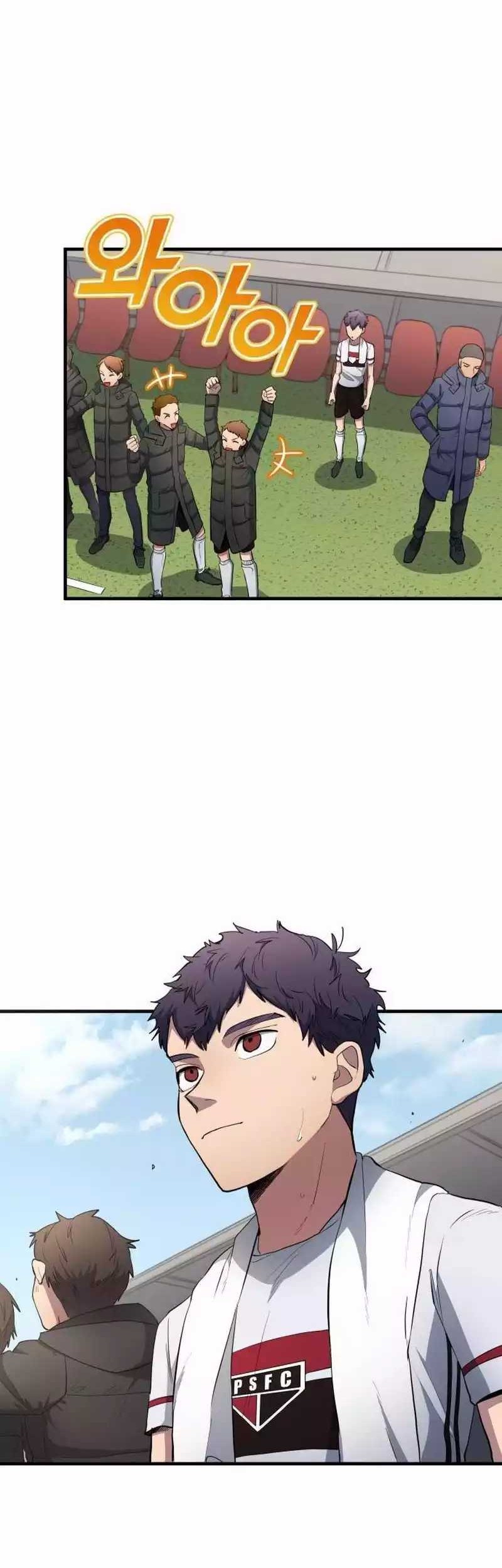 Chapter 68 - halaman 36