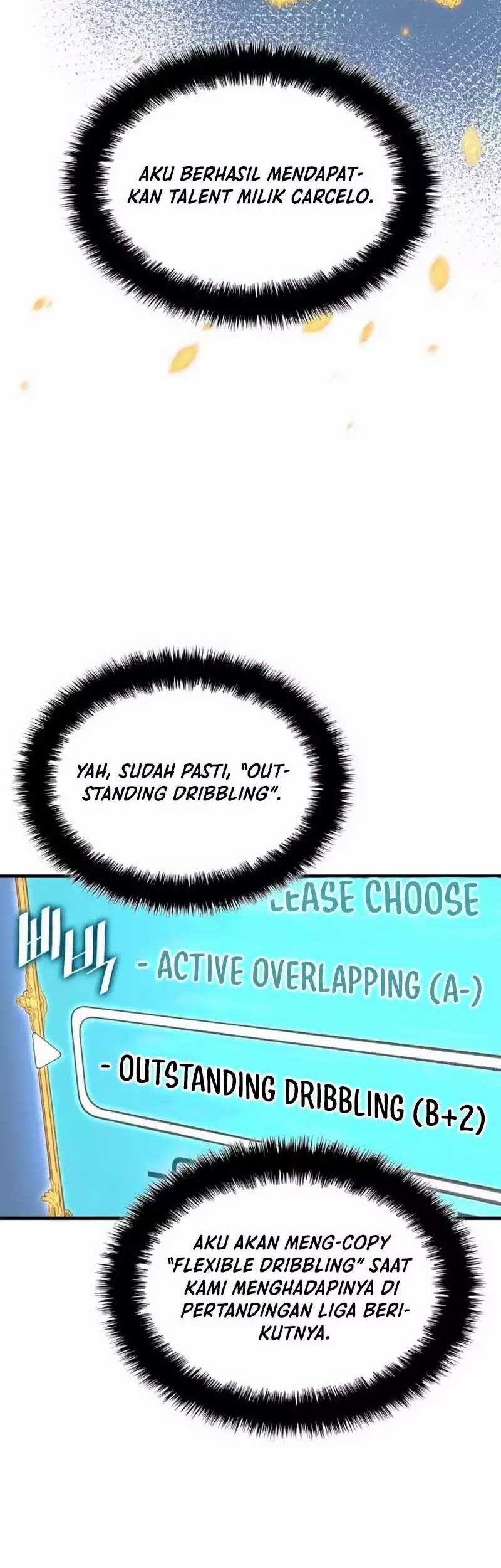 Chapter 68 - halaman 38