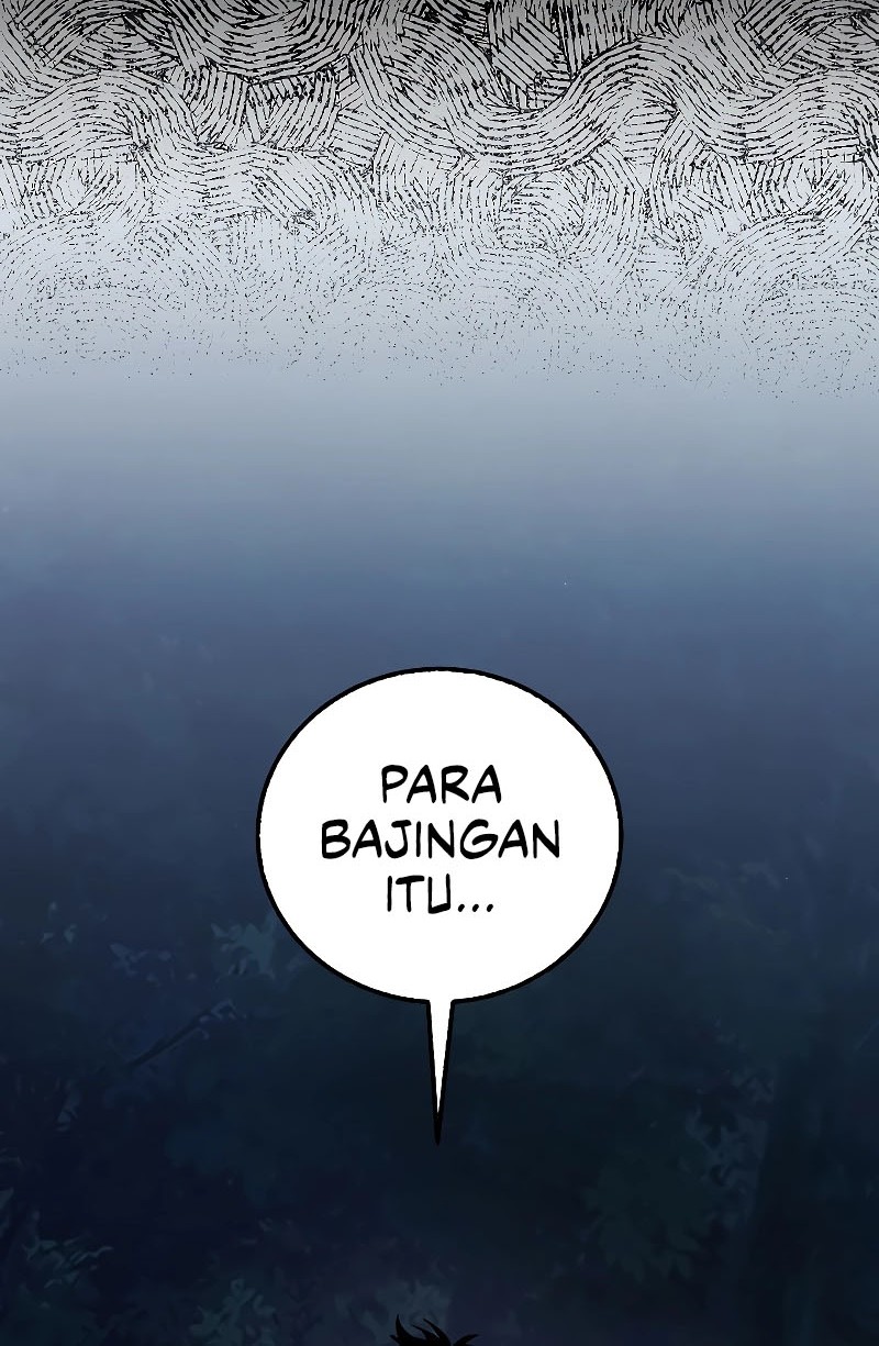 Chapter 24 - halaman 38