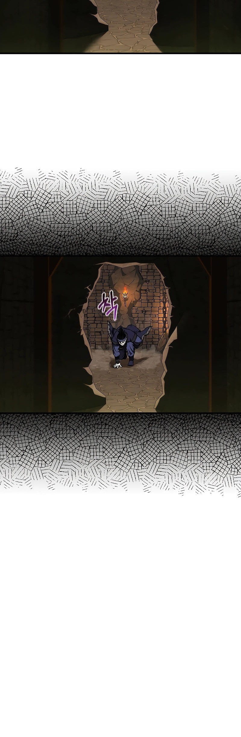 Chapter 24 - halaman 46