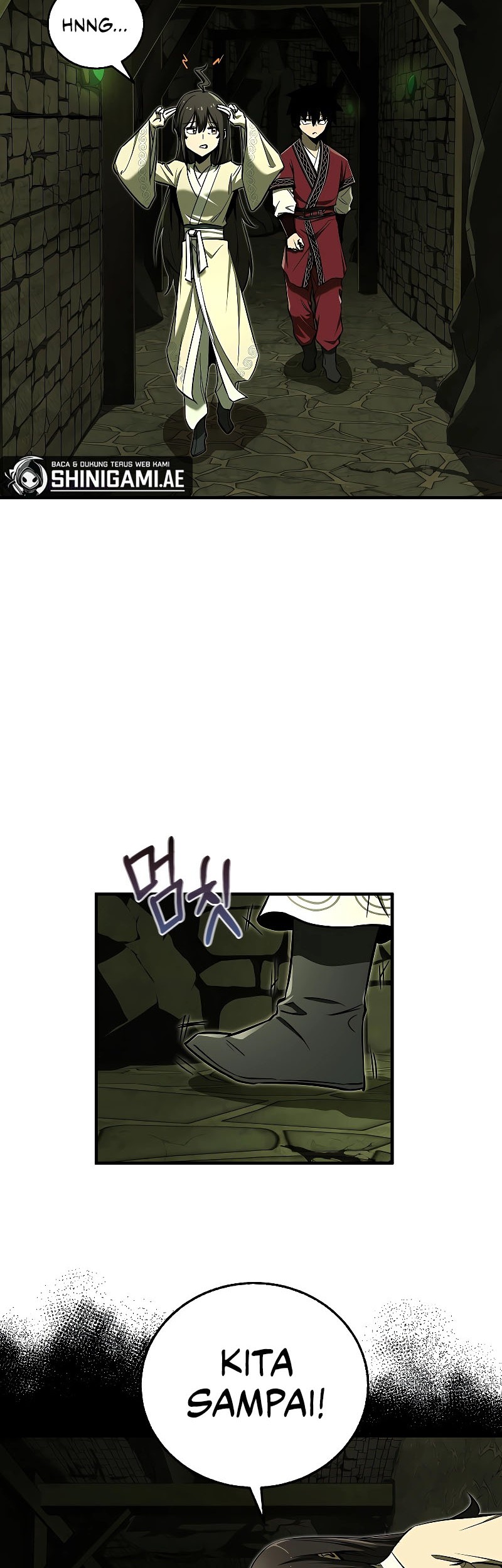 Chapter 24 - halaman 48
