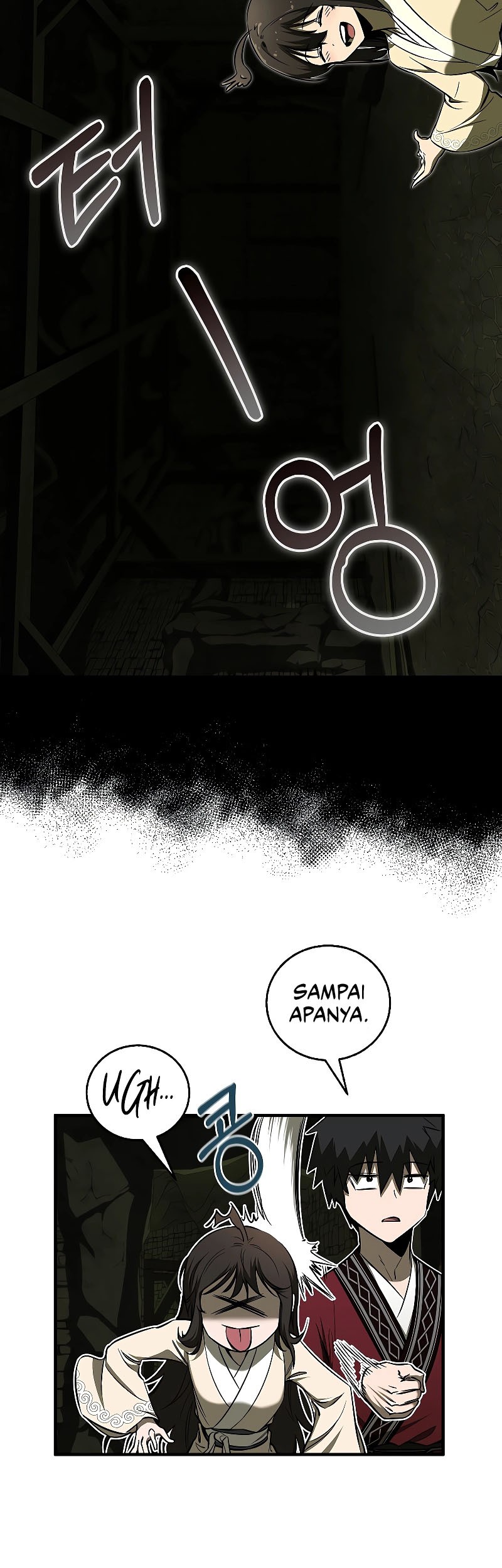 Chapter 24 - halaman 49