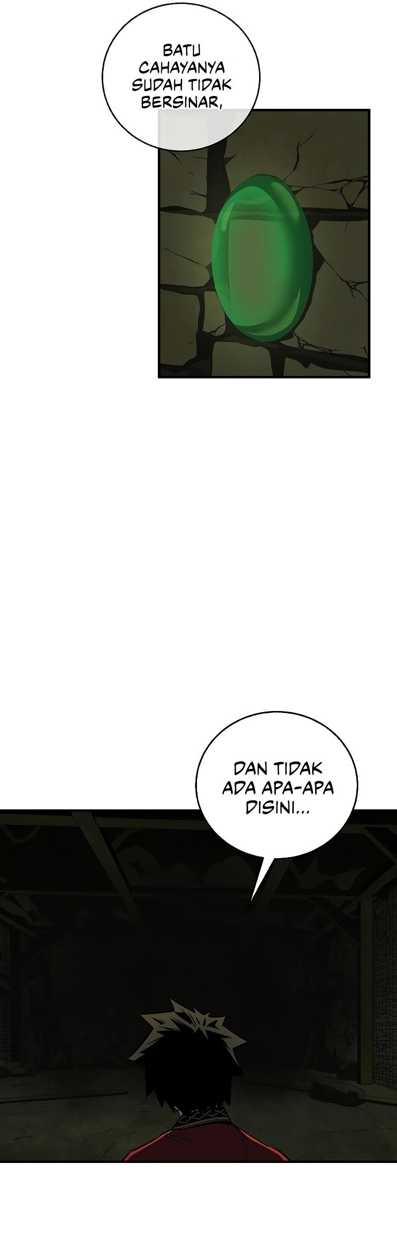 Chapter 24 - halaman 51