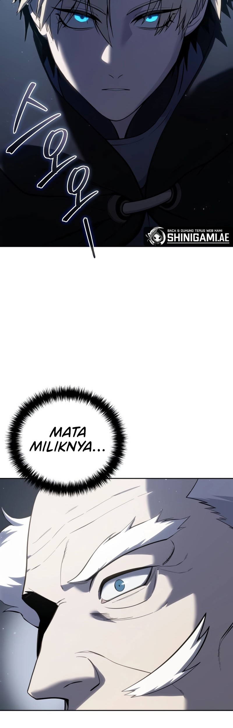 Chapter 56 - halaman 38
