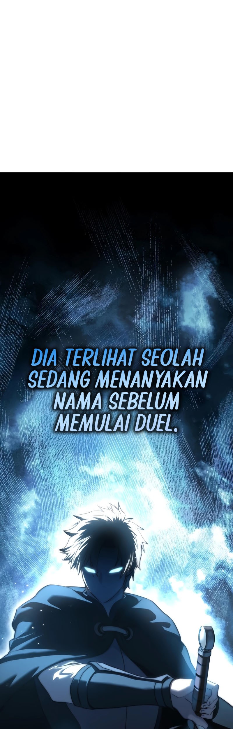 Chapter 56 - halaman 39
