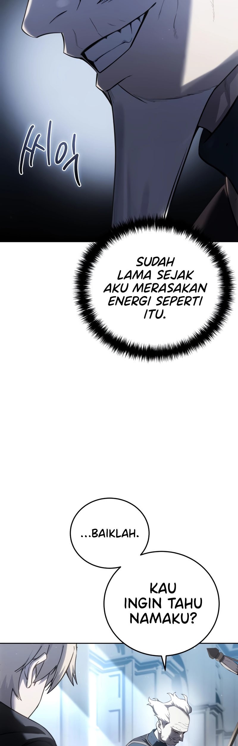 Chapter 56 - halaman 41