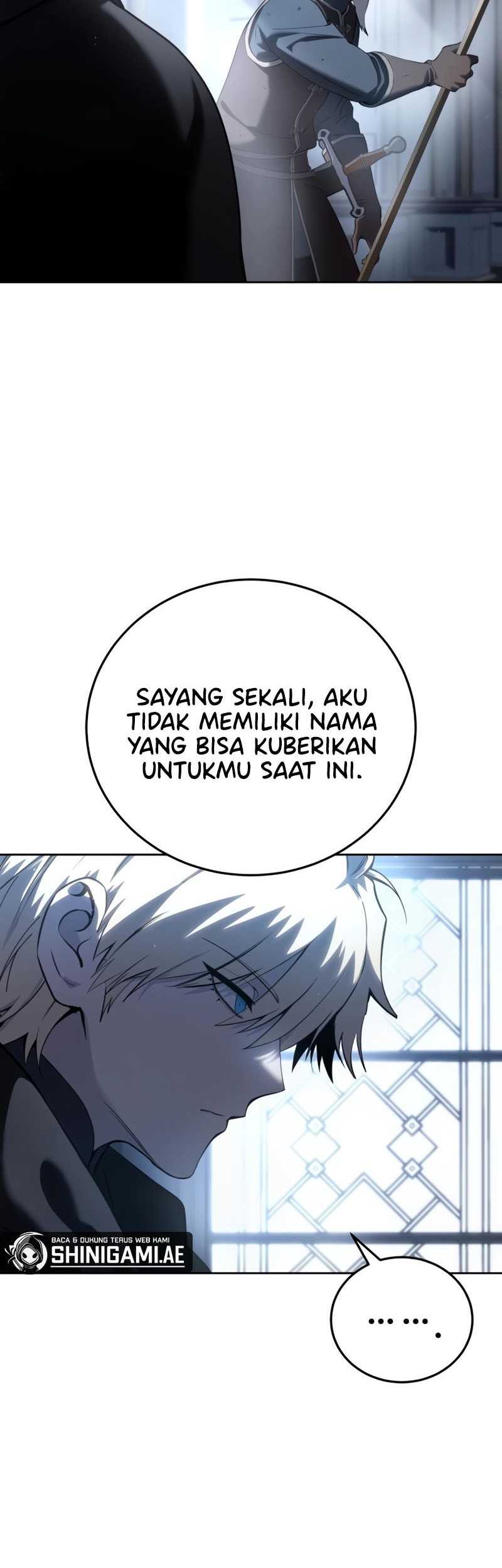 Chapter 56 - halaman 42