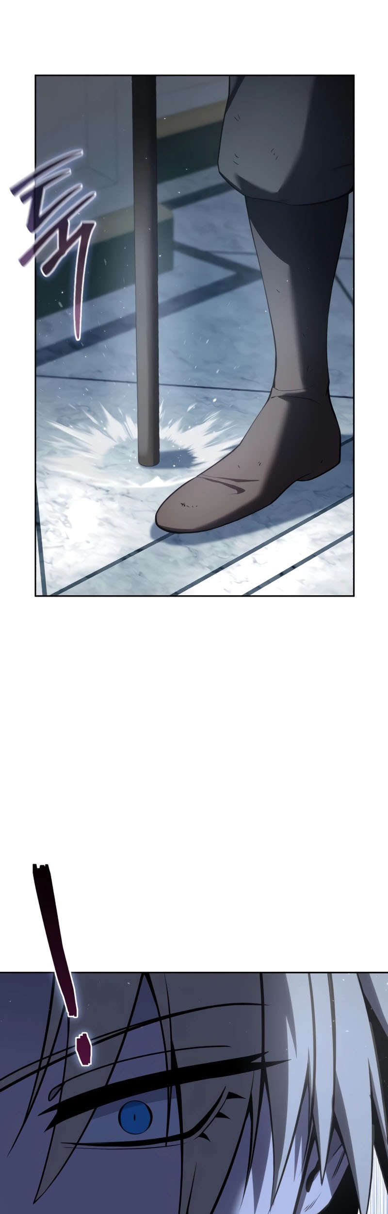 Chapter 56 - halaman 43