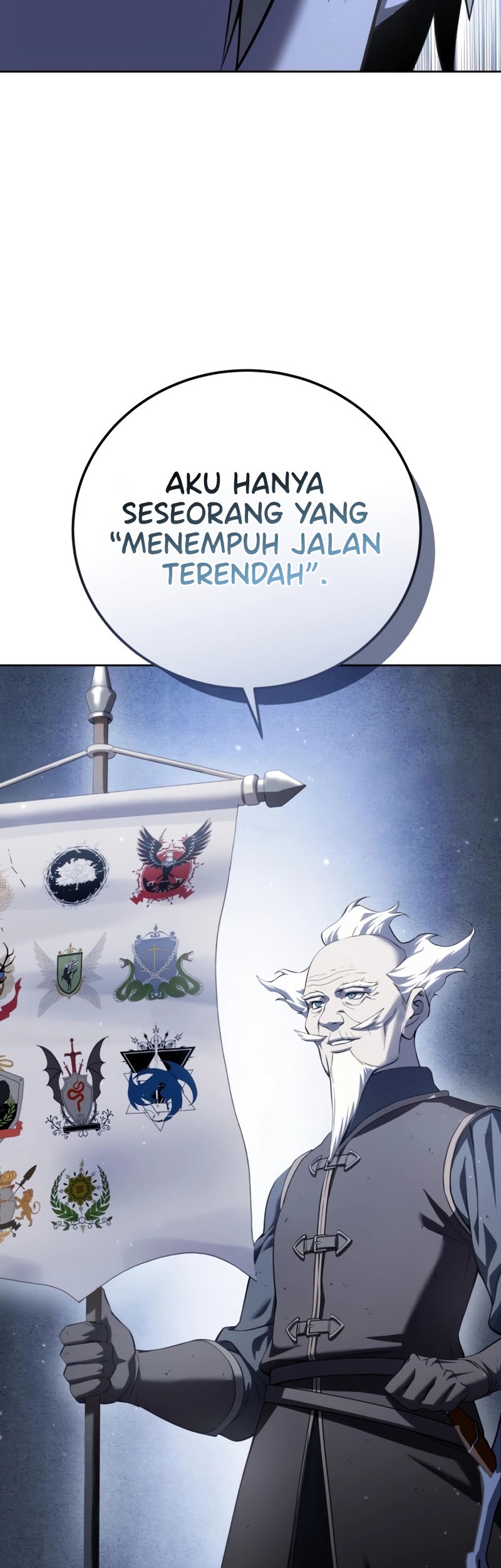 Chapter 56 - halaman 44