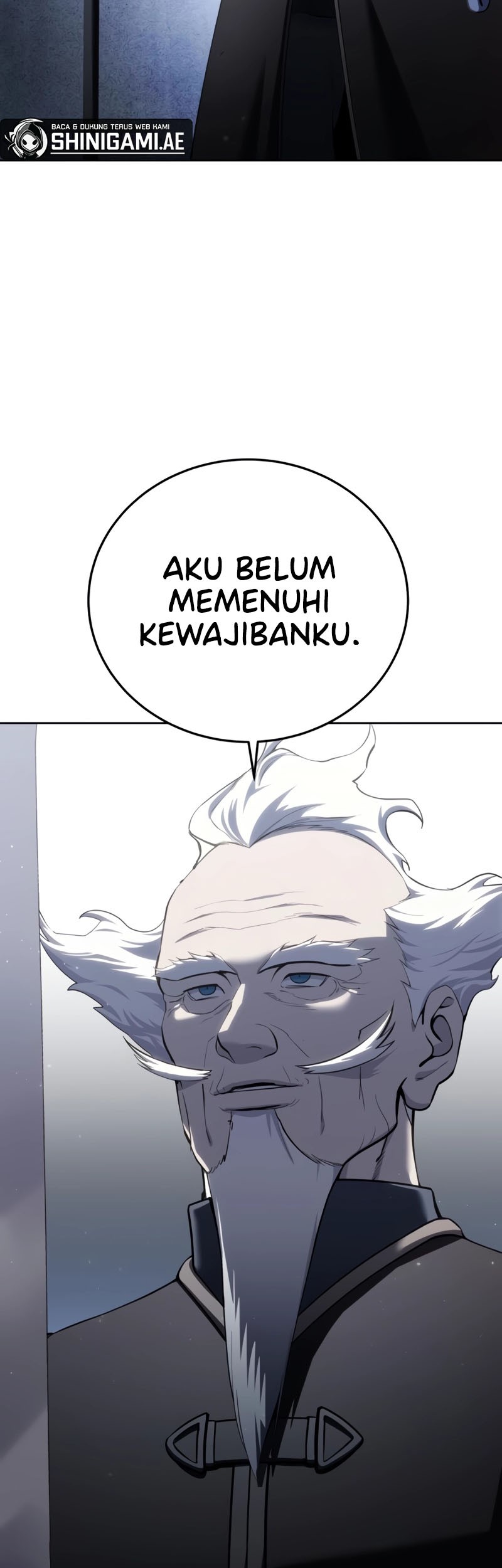 Chapter 56 - halaman 45