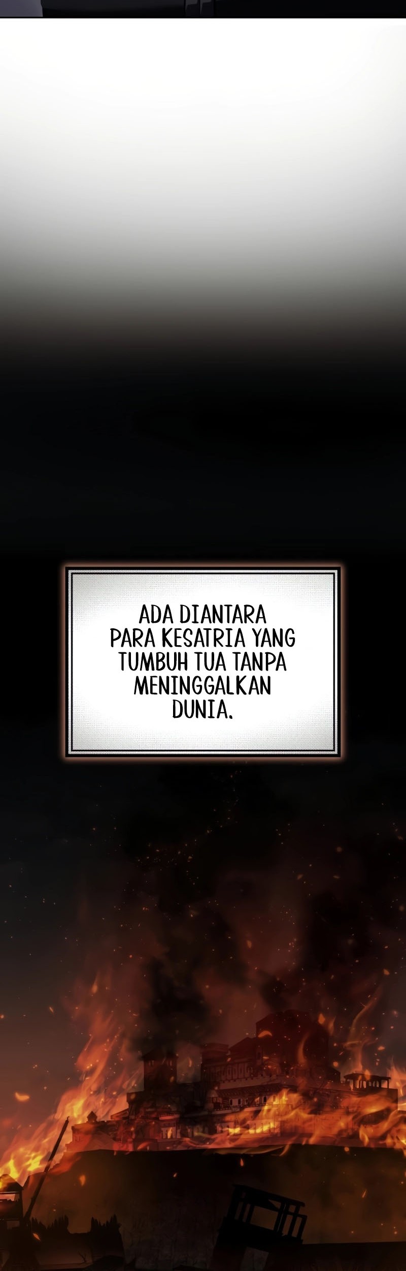 Chapter 56 - halaman 46