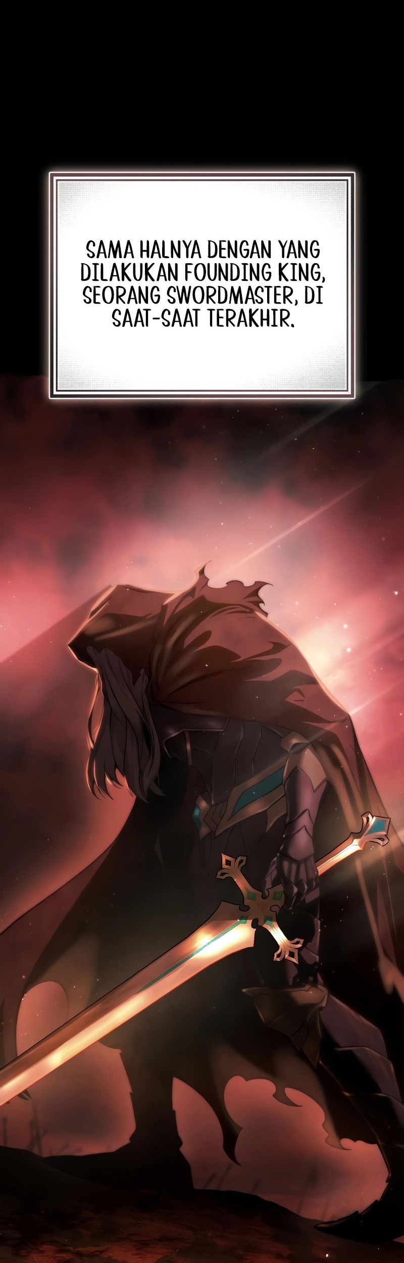 Chapter 56 - halaman 50