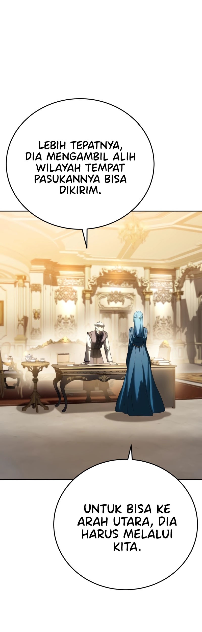 Chapter 56 - halaman 53