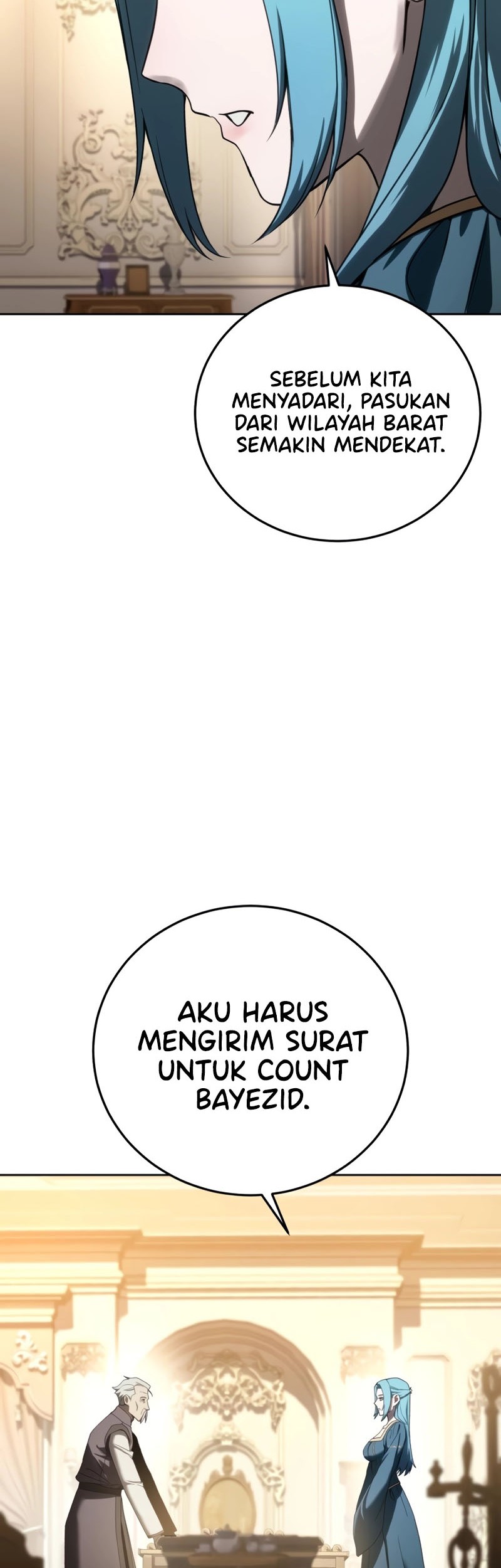 Chapter 56 - halaman 56