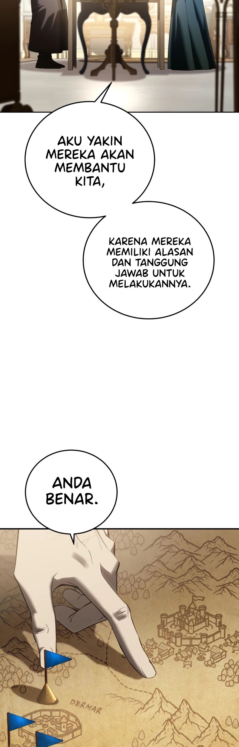 Chapter 56 - halaman 57