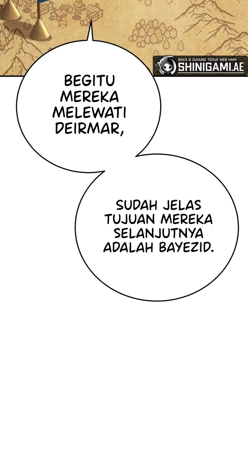 Chapter 56 - halaman 58